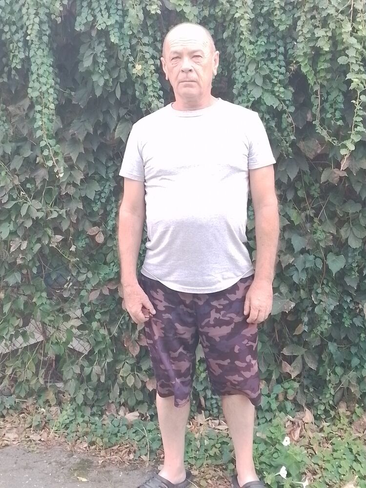  46782715  , 53 ,    