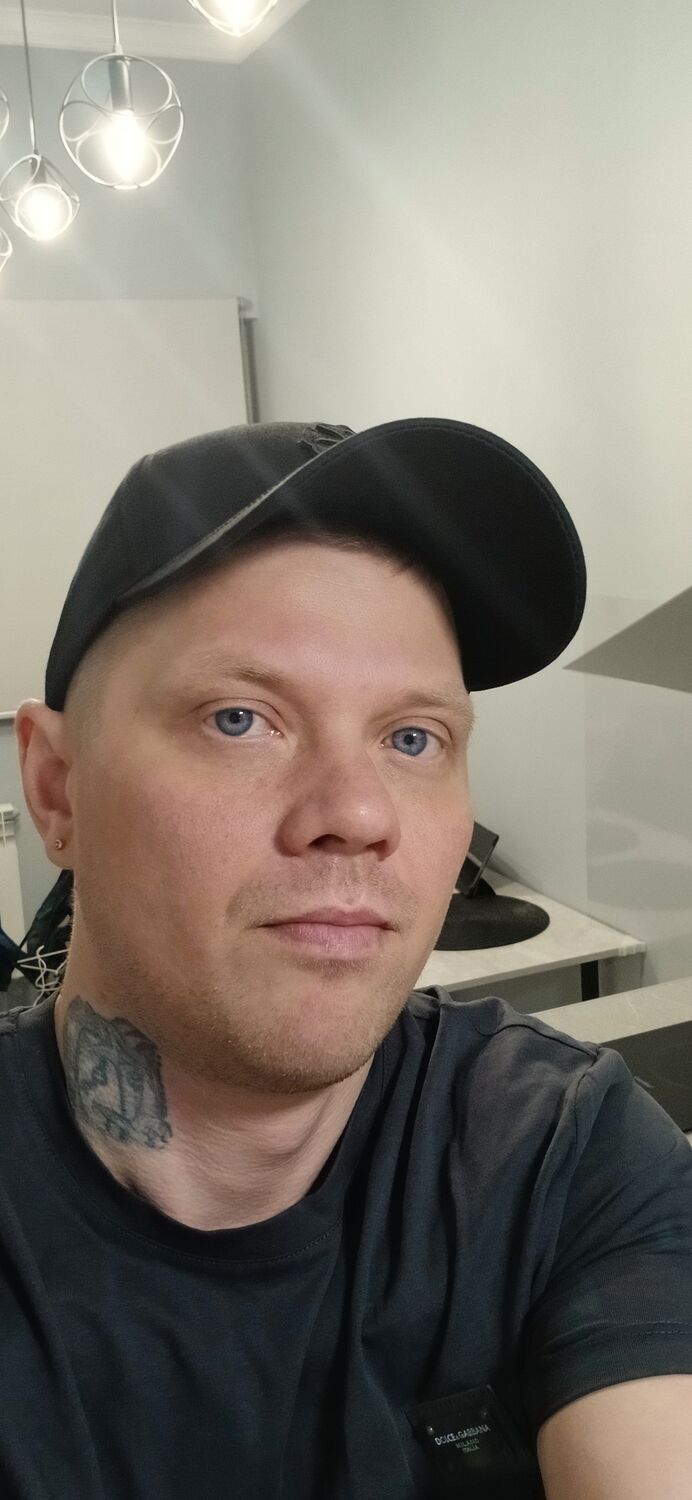 ���������� ������, ���� ������� �������, 37 ���, ������������ ��� ������, ����� � ���������