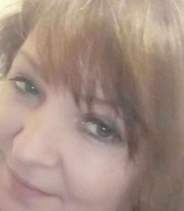  -,   , 47 ,  