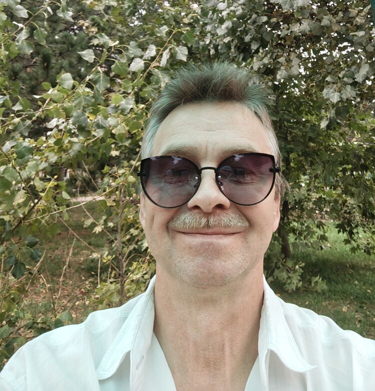 ���� 52739145 ������� �����, 65 ���, ���� ���������� � �������