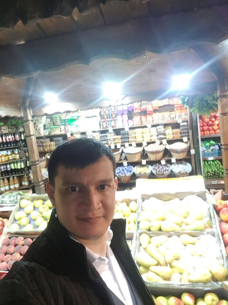 ���� 25931245 ������� ������, 30 ���, ���� ���������� � ��������