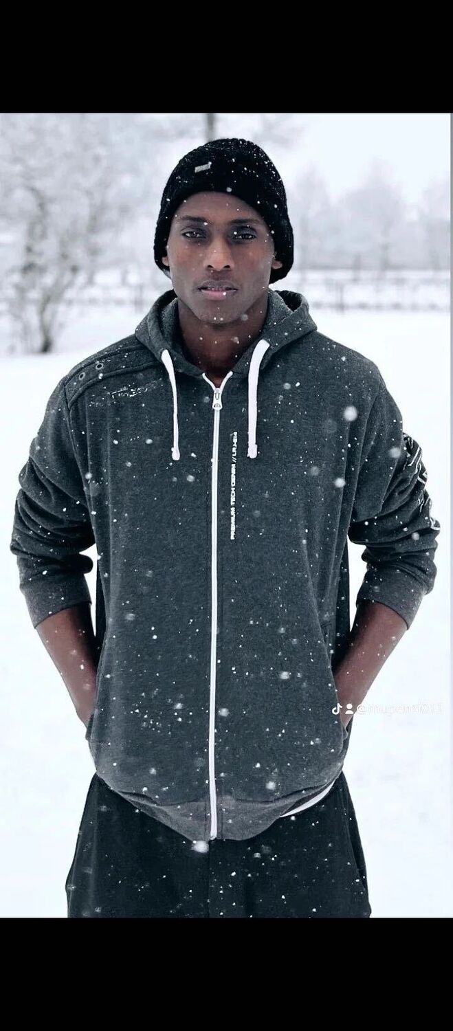 ���������� �����-���������, ���� ������� MP, 29 ���, ������������ ��� ������, ����� � ���������, c�������� ���������, ���������