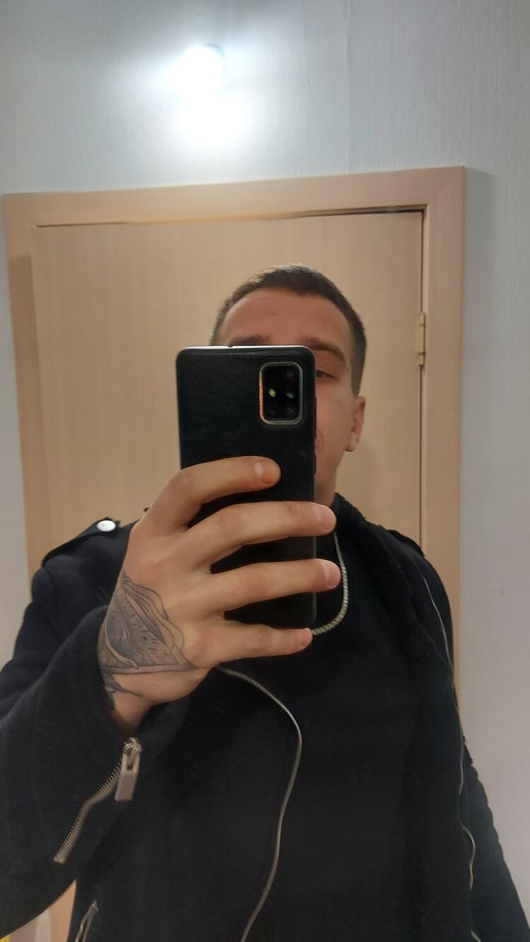  ,   , 30 ,     , c 