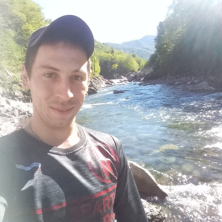 ���� 10572965 ������� �������, 32 ����, ���� ���������� � �����