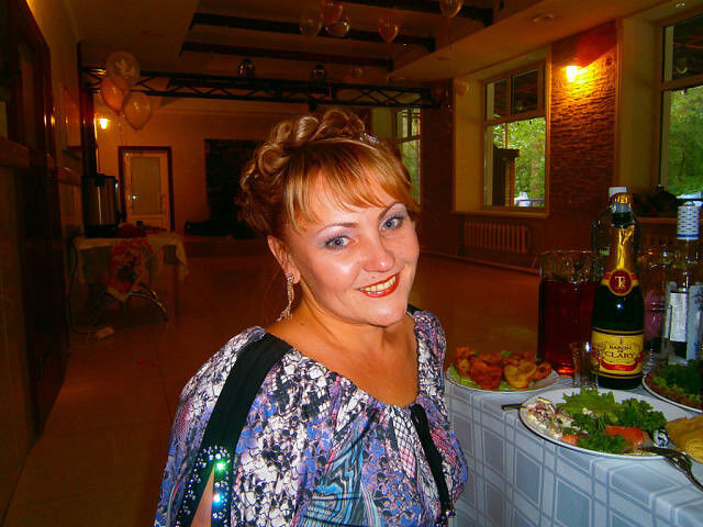 ���������� �������, ���� ������� �������, 47 ���, ������������ ��� ������, ����� � ���������, c�������� ���������