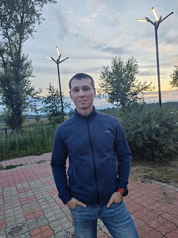 ���� 53429595 ������� �����, 32 ����, ���� ���������� � ��������