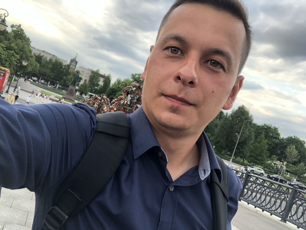 ���� 29179395 ������� �������, 33 ����, ���� ���������� � ����