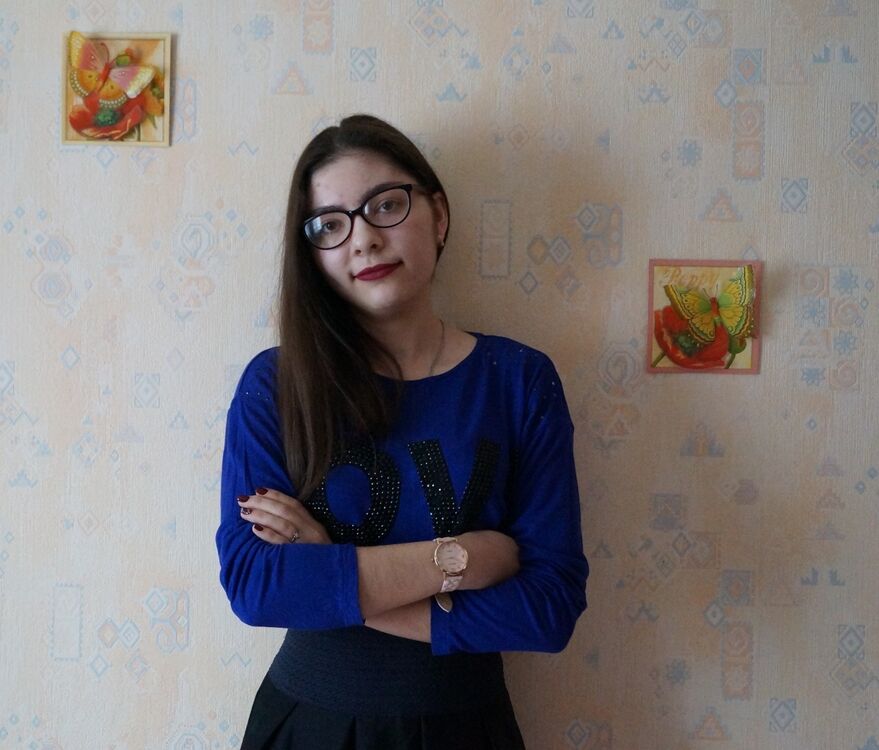   ,   Katerina, 26 ,     , c 