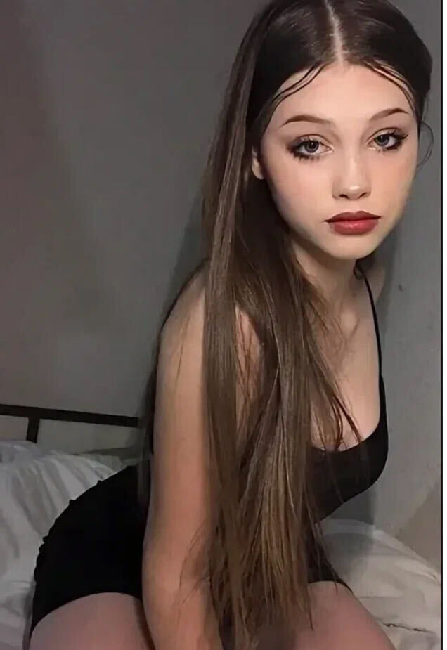 ���������� ��������, ���� ������� �����, 21 ���, ������������ ��� ������, ����� � ���������, c�������� ���������, ���������