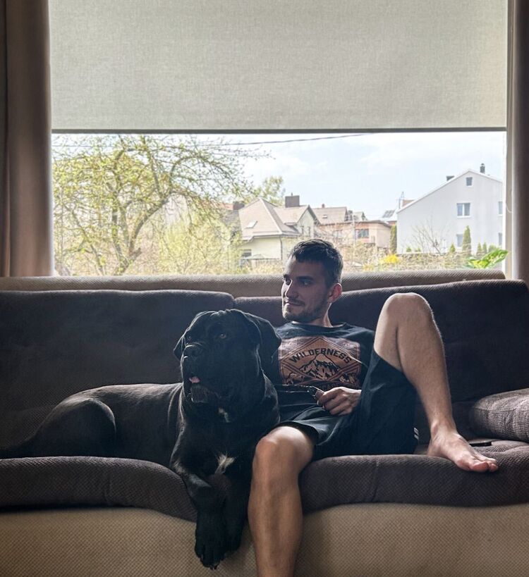 ���������� �����, ���� ����� �������, 25 ���, ������������ ��� c�������� ���������, ���������