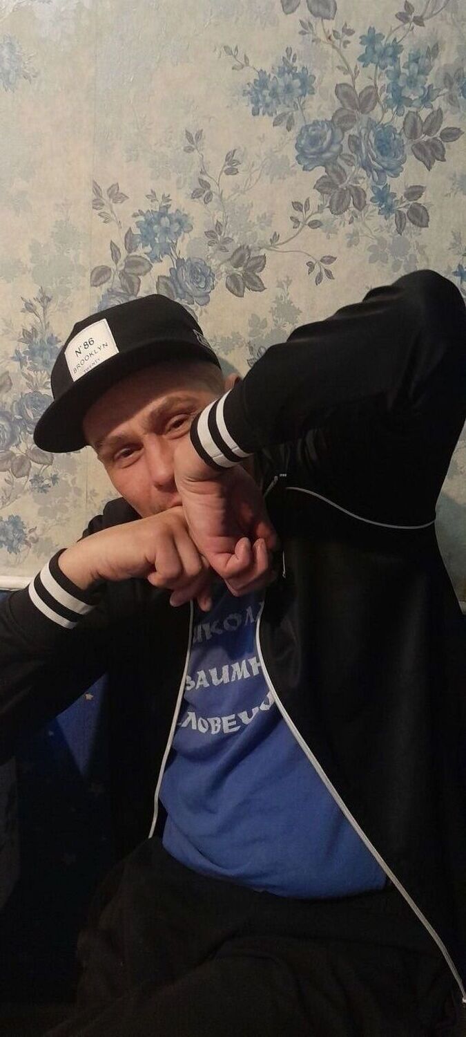 ���������� ������-���, ���� ������� �������, 45 ���, ������������ ��� ������, ����� � ���������