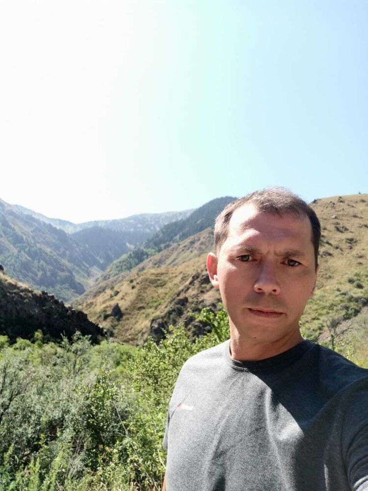 ���� 24413805 ������� ������, 42 ����, ���� ���������� � ������