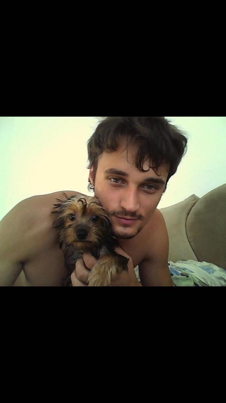 ���������� ������, ���� ������� ��������, 37 ���, ������������ ��� ������, ����� � ���������, c�������� ���������, ���������