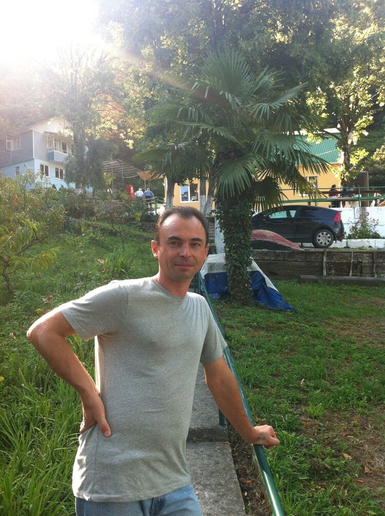 ���� 18333345 ������� �������, 47 ���, ���� ���������� � ����