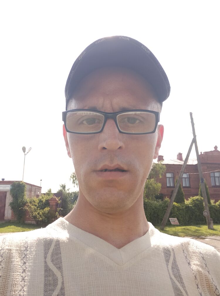 ���� 23698985 ������� �������, 38 ���, ���� ���������� � ������