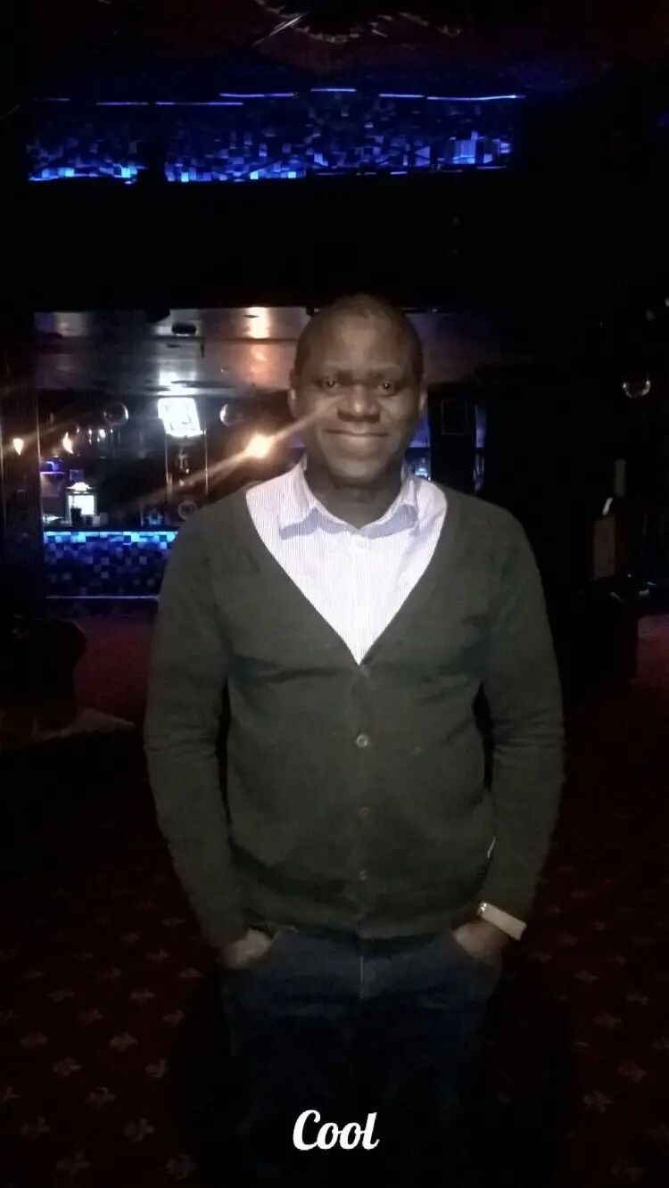  ,   Morris, 49 ,     , c , 