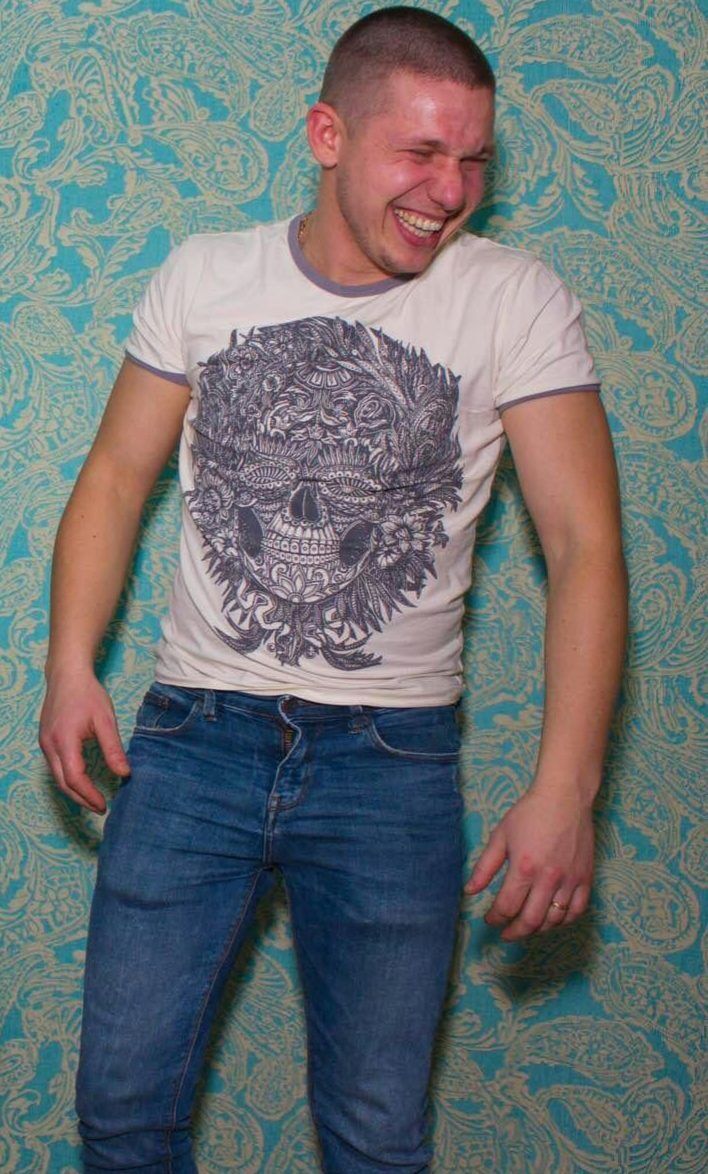 ���� 25467005 ������� ����, 35 ���, ���� ���������� � ��������