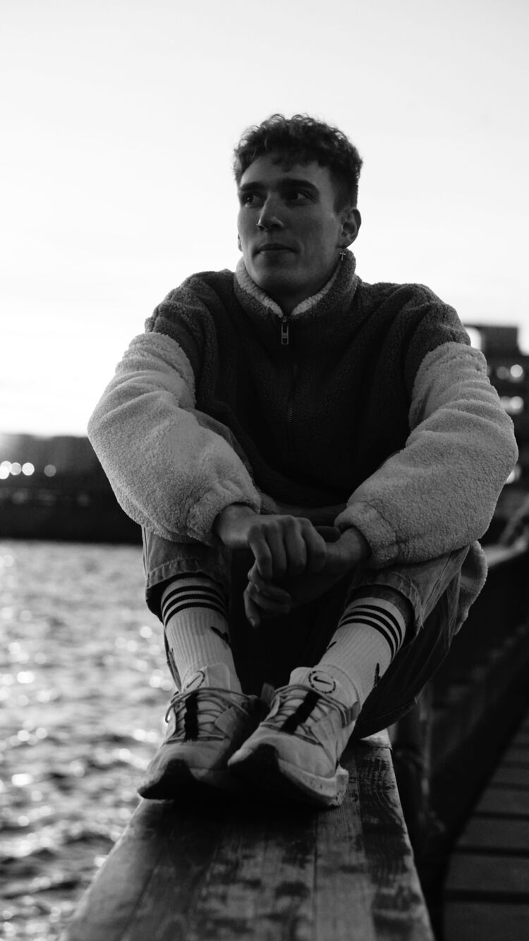 ���������� ��������, ���� ������� �����, 29 ���, ������������ ��� ������, ����� � ���������