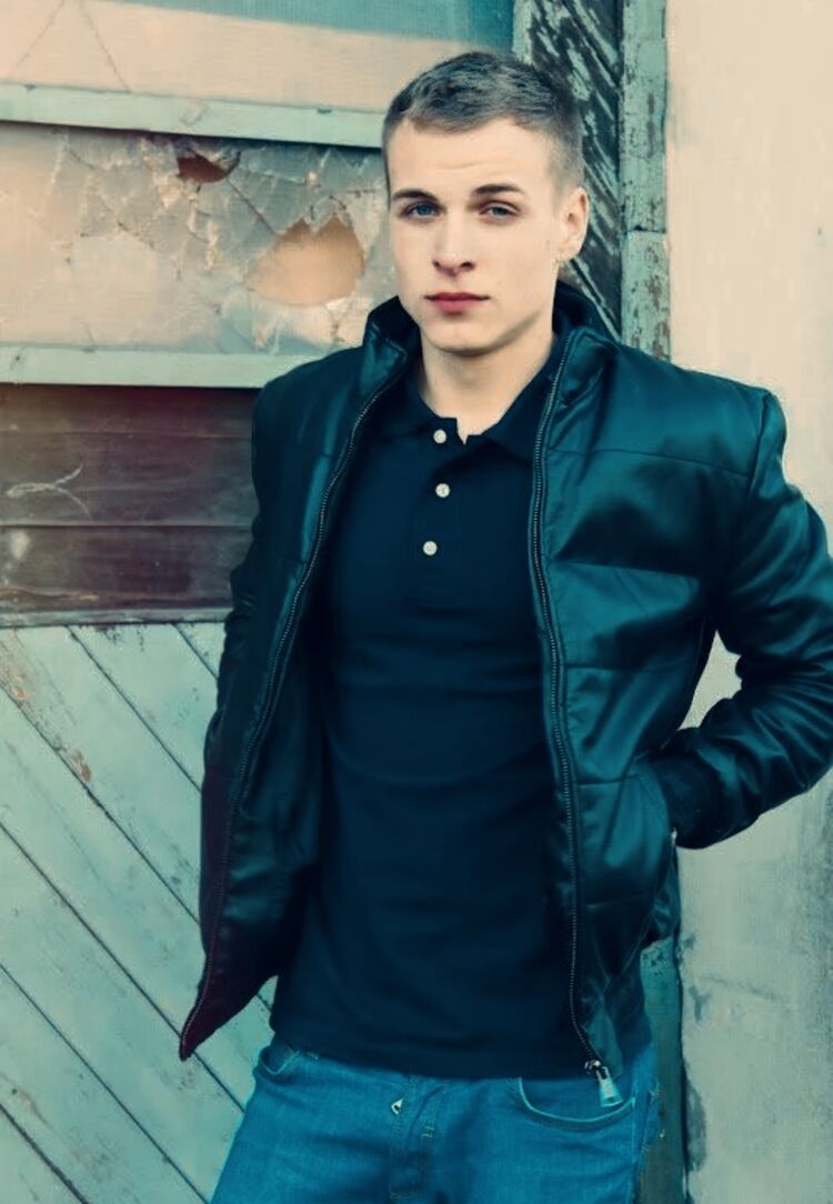 ���������� ������, ���� ������� �������, 26 ���, ������������ ��� ������, ����� � ���������