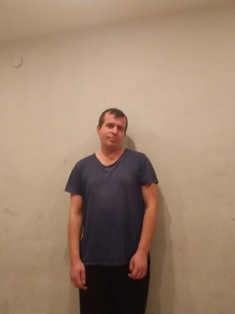  30727505  , 41 ,    