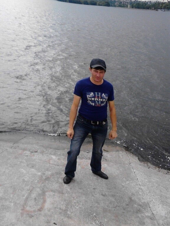 ���� 15295885 ������� �����, 47 ���, ���� ���������� � �����-����������