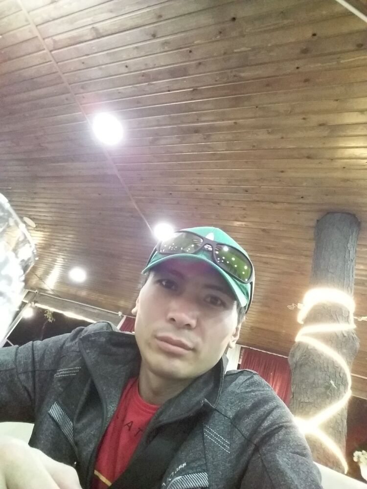 ���� 16666245 ������� ������, 40 ���, ���� ���������� � �������