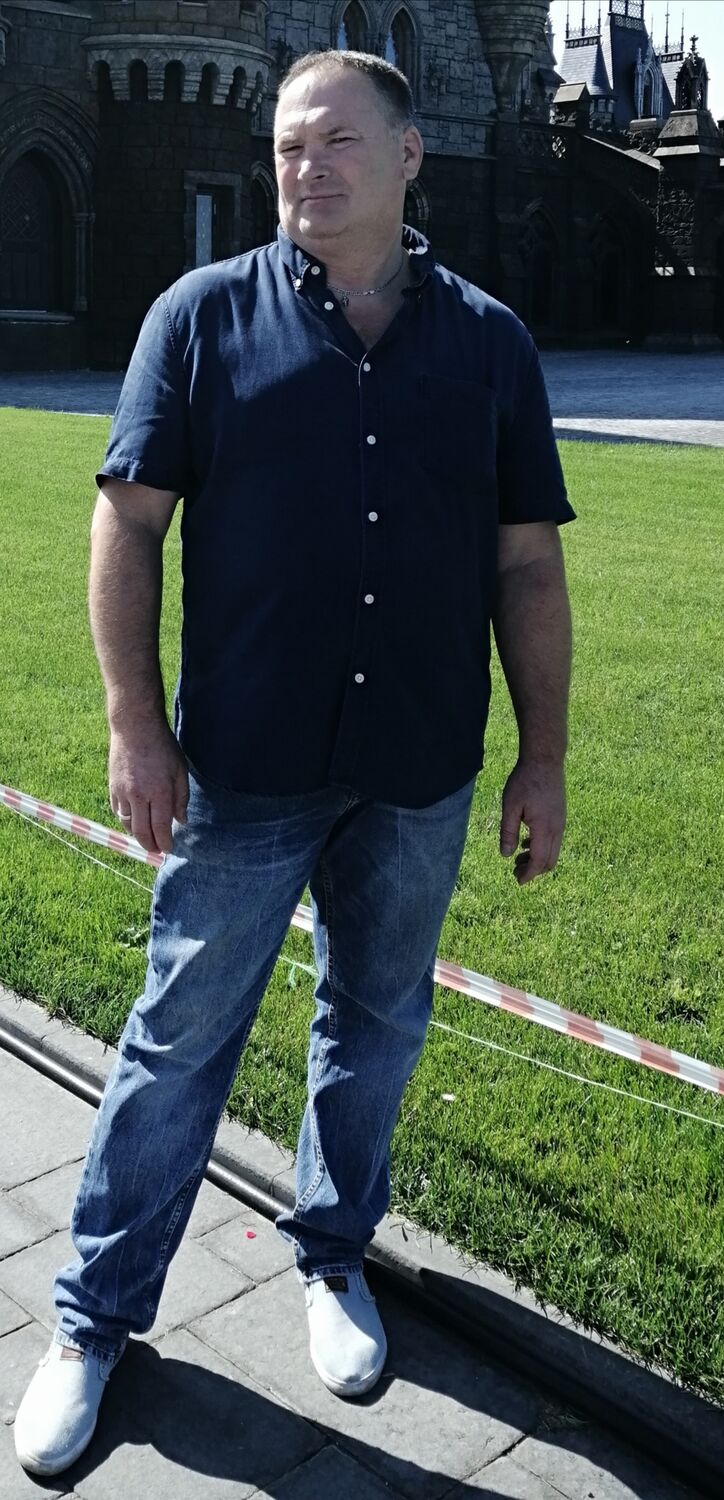  ,    , 54 ,   , c 