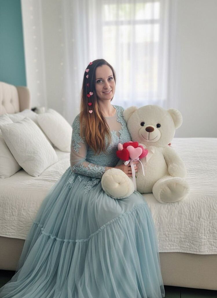 ���������� ������, ���� ������� �����, 40 ���, ������������ ��� c�������� ���������