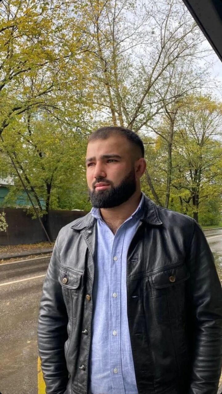 ���� 28876305 ������� David, 31 ���, ���� ���������� � ��������