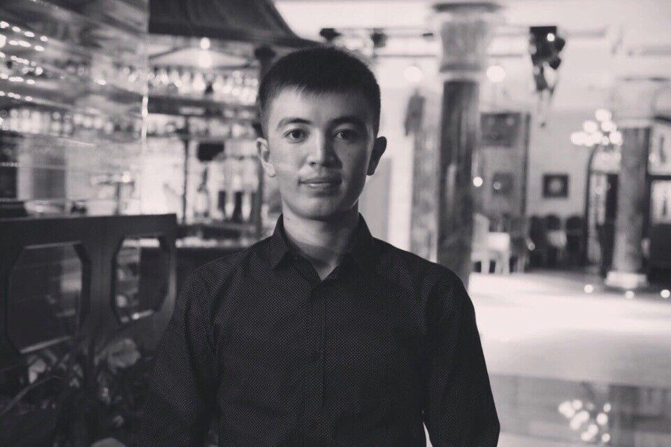 ���������� ����-�����������, ���� ������� ������, 28 ���, ������������ ��� ������, ����� � ���������, c�������� ���������