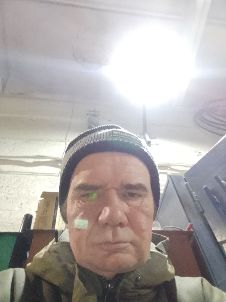 ���������� �������, ���� ������� ������, 43 ����, ������������ ��� ������, ����� � ���������