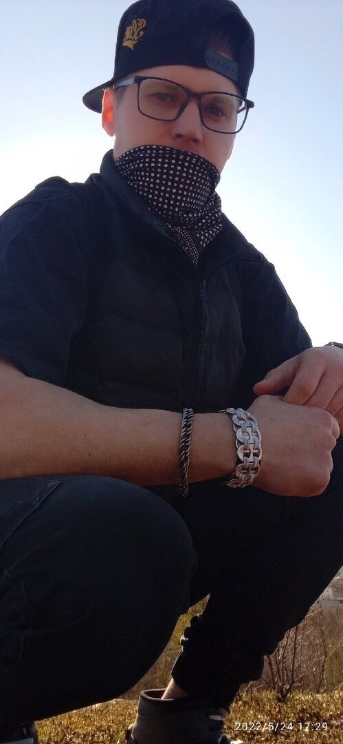  ,   Dmitriy, 31 ,     , c , 