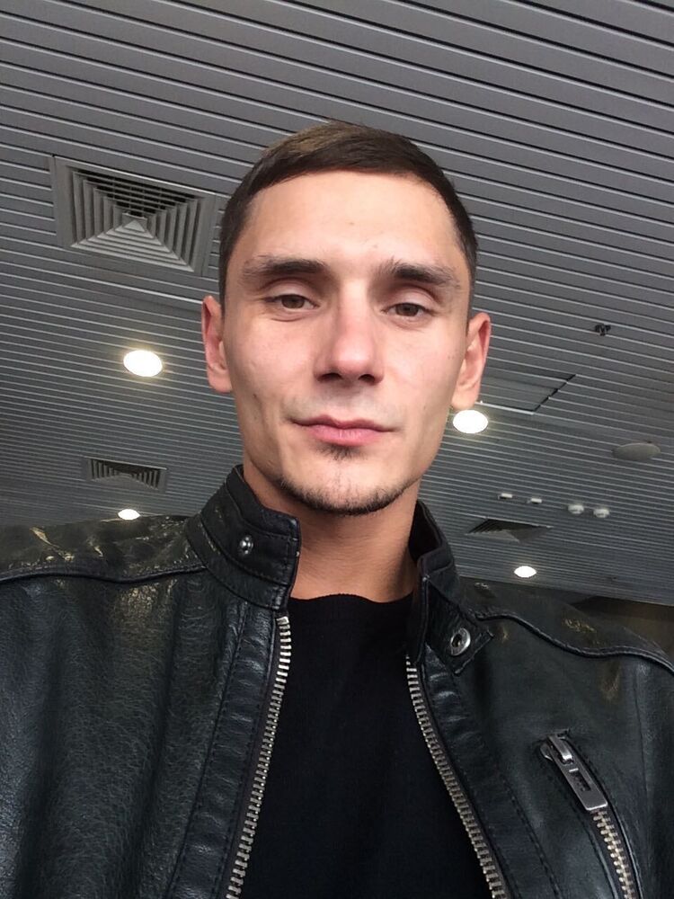 ���������� �������, ���� ������� �������, 36 ���, ������������ ��� ������