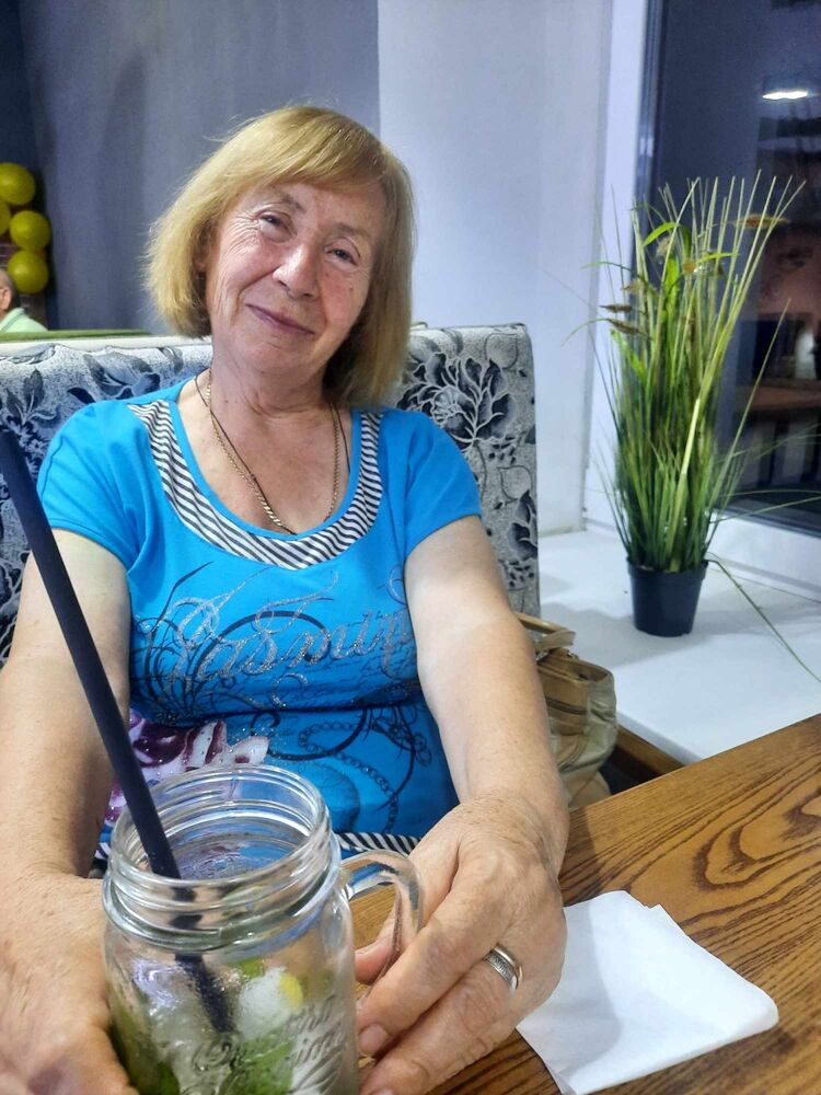  ,   , 73 ,   c , 