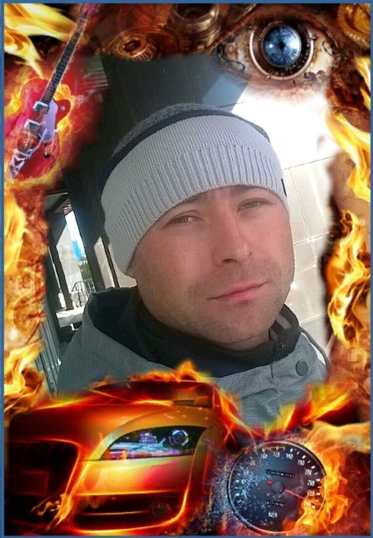  ,   , 39 ,   c 