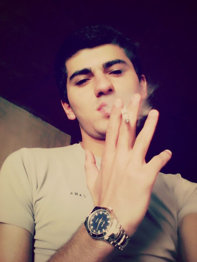  ,   Tengo, 31 ,   ,   , c 