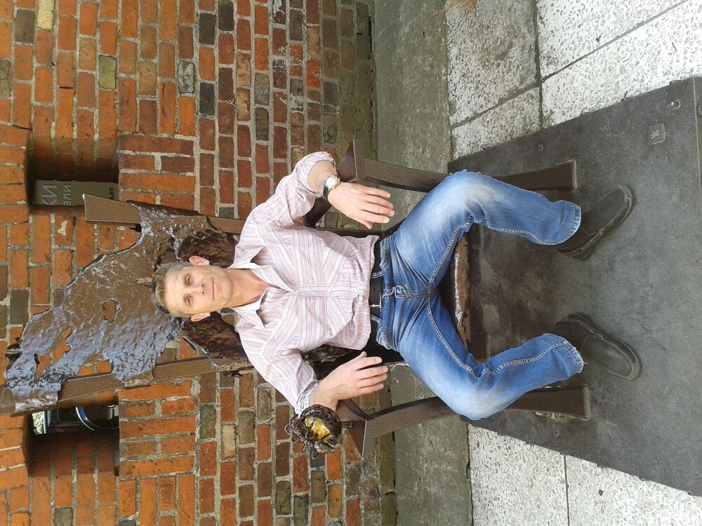 ���������� �����������, ���� ������� �������, 55 ���, ������������ ��� ������, ����� � ���������, c�������� ���������