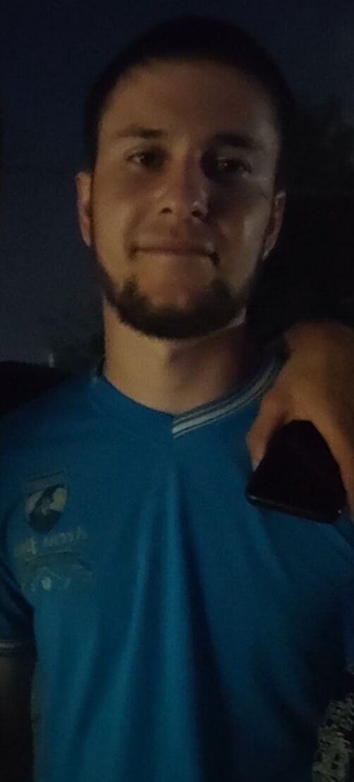 ���� 28085345 ������� �����, 26 ���, ���� ���������� � ����� �������