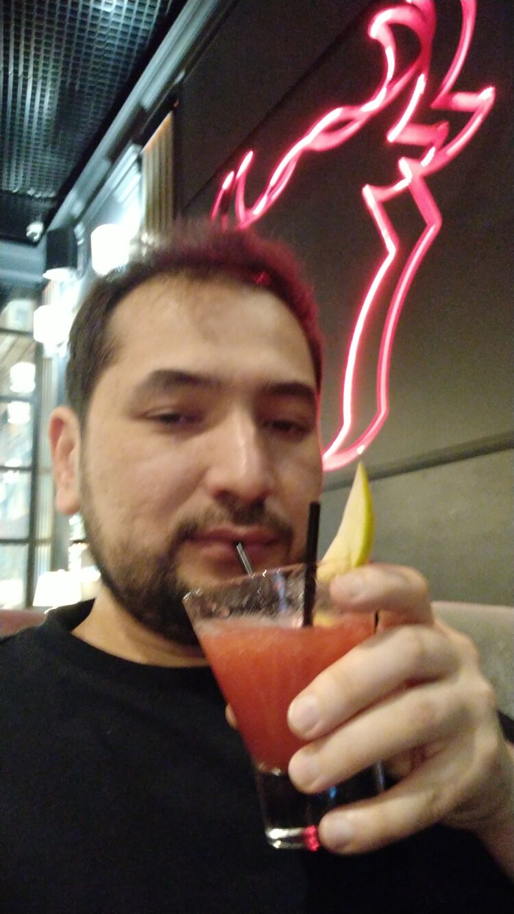 ���������� �����-���������, ���� ������� ����, 38 ���, ������������ ��� ������, ����� � ���������, ���������