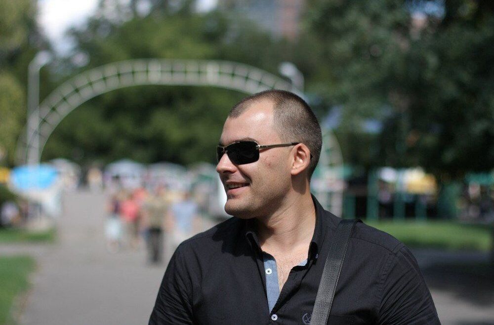 ���� 52935075 ������� ������, 39 ���, ���� ���������� � �������������