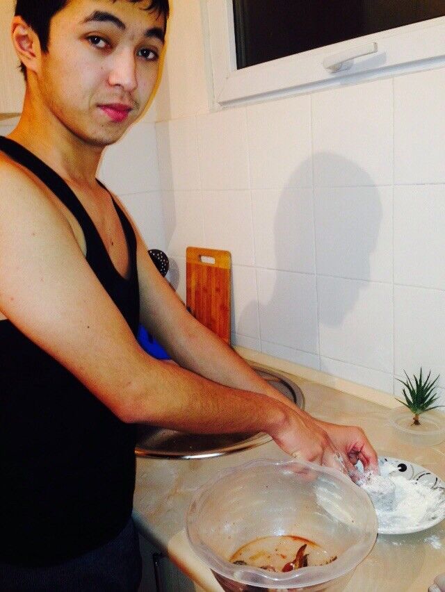 ���� 5739425 ������� Last Romanti, 34 ����, ���� ���������� � �������