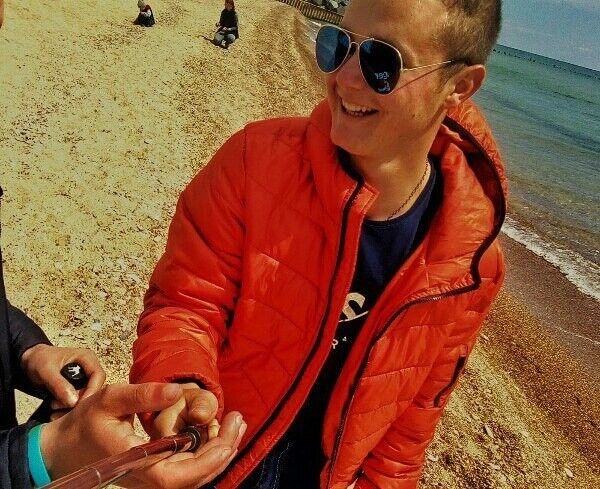 ���������� �������, ���� ������� ������, 26 ���, ������������ ��� ������, ����� � ���������, c�������� ���������