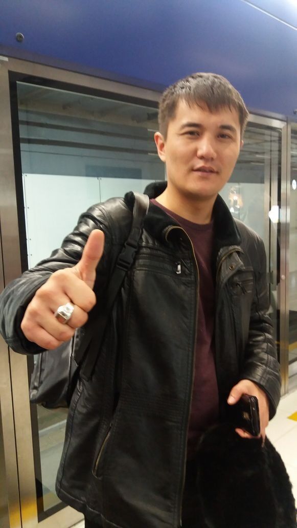 ���� 10603415 ������� �����, 40 ���, ���� ���������� � �����