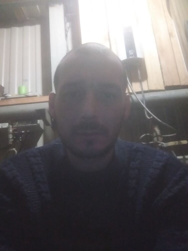 ���� 39914005 ������� ����, 40 ���, ���� ���������� � ��������