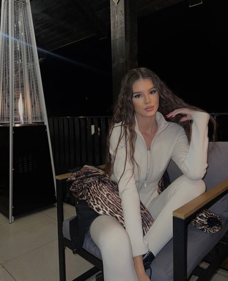 ���� 41646645 ������� ���������, 25 ���, ���� ���������� � ������