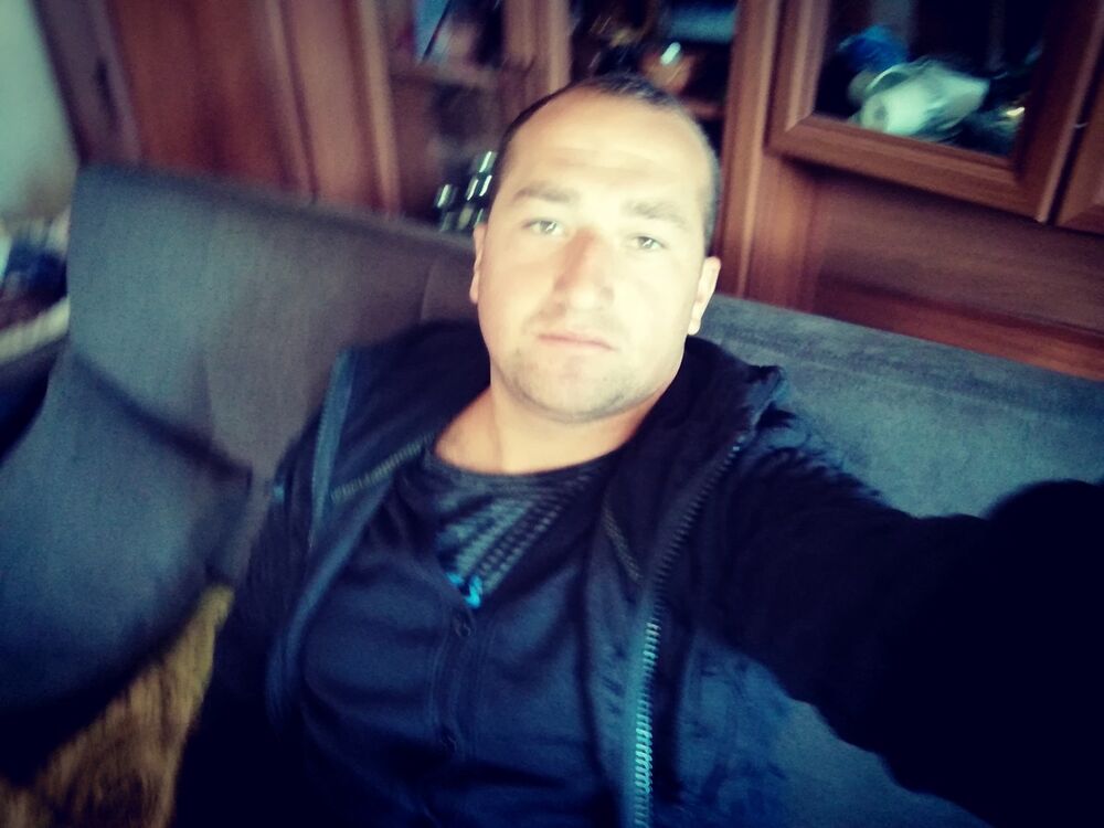 ���� 18716705 ������� Giorgiii, 35 ���, ���� ���������� � �������