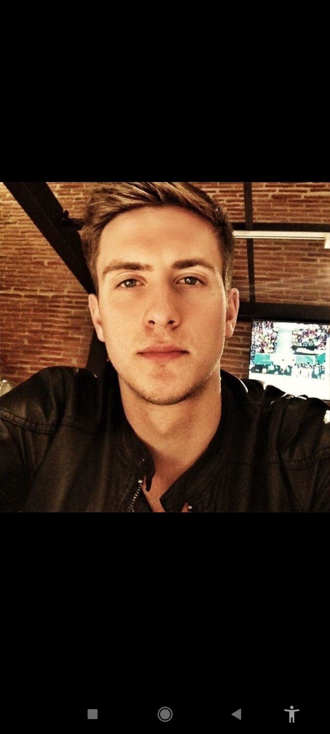 ���� 49120645 ������� �������, 28 ���, ���� ���������� � ������