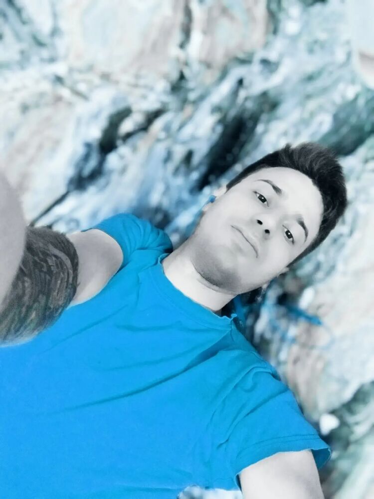 ���� 28604415 ������� �������, 32 ����, ���� ���������� � �����