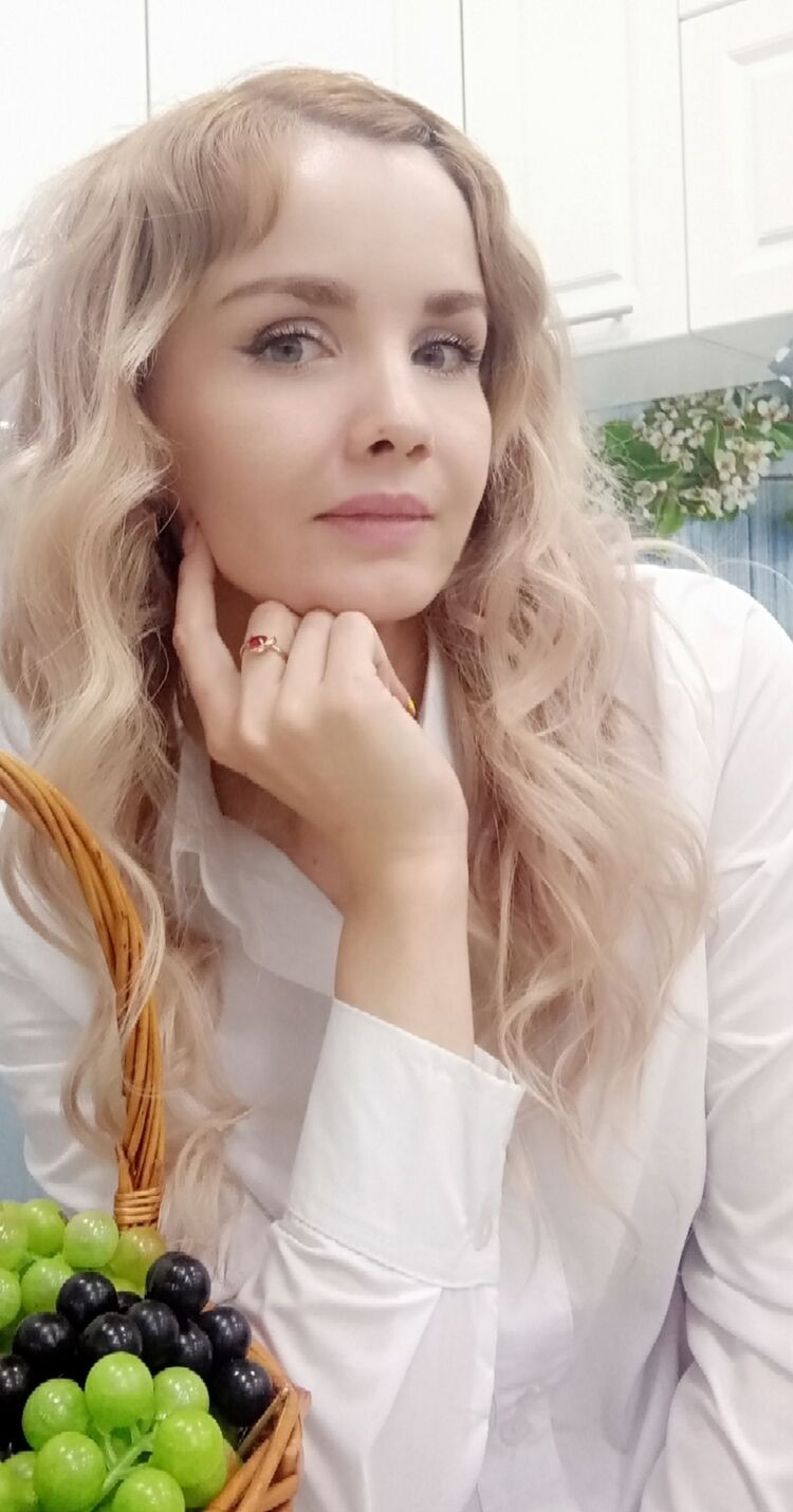 ���� 26325285 ������� �������, 41 ���, ���� ���������� � ����������