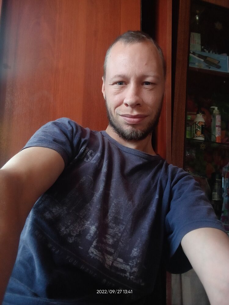   ,   , 37 ,   c , 